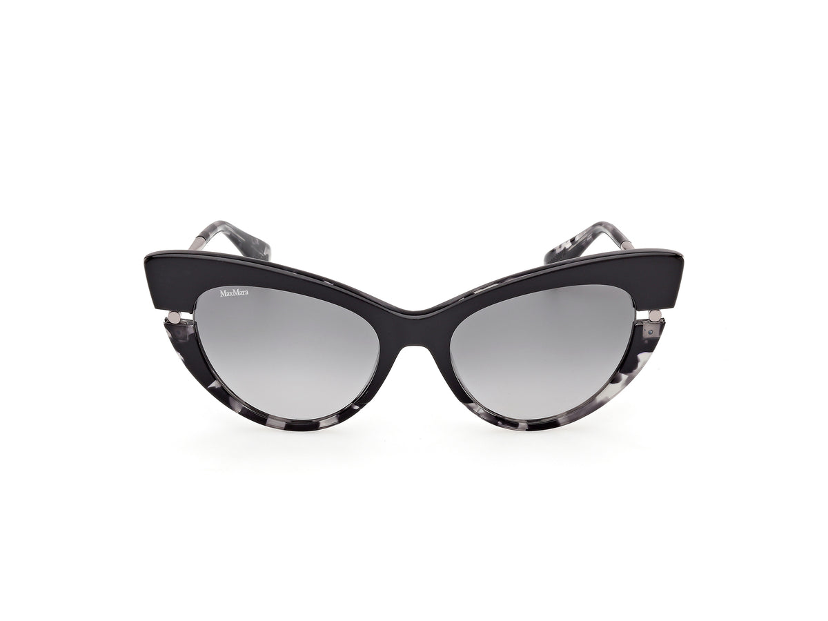 Max Mara MM0187 52B