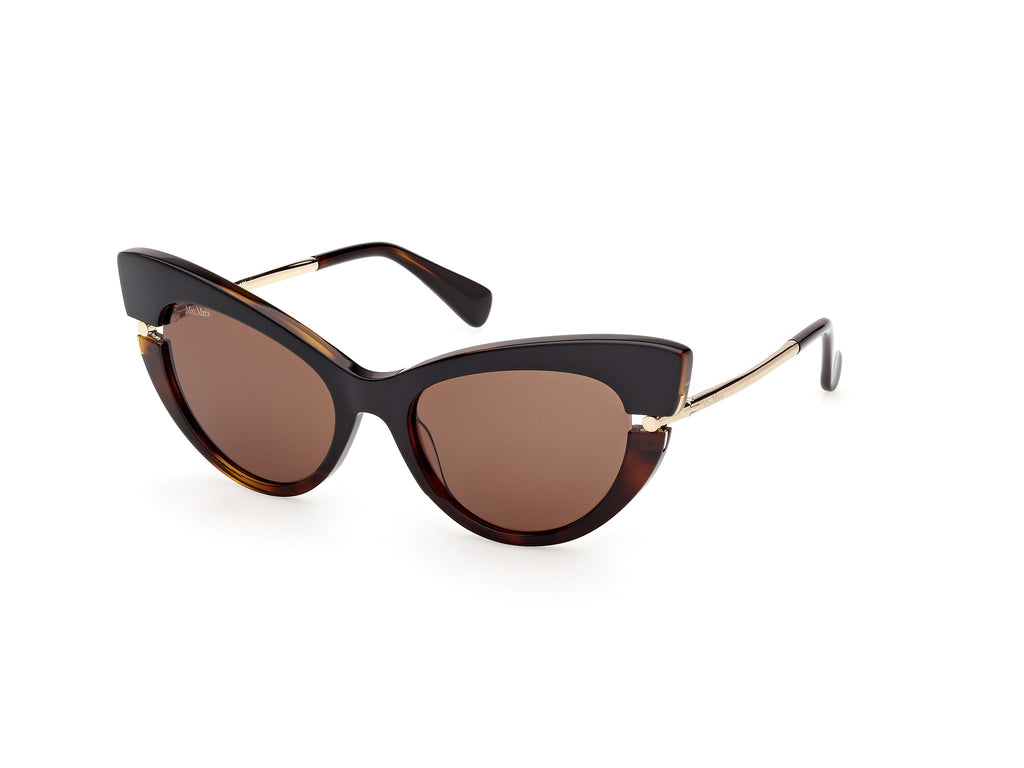 Max Mara MM0187 56E