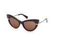 Max Mara MM0187 56E