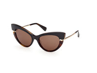 Max Mara MM0187 56E