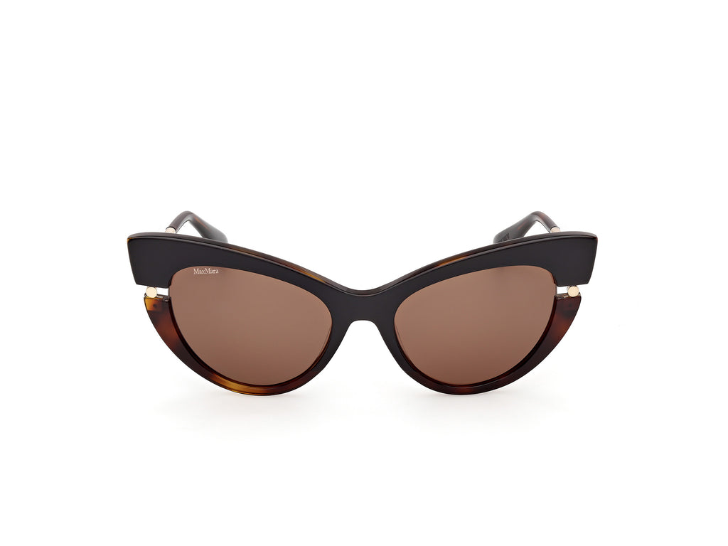 Max Mara MM0187 56E