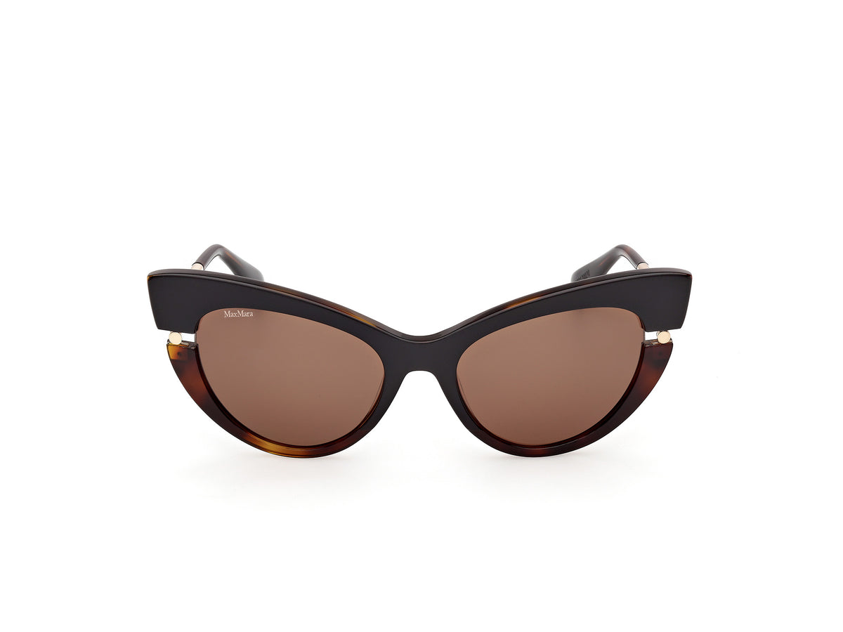 Max Mara MM0187 56E