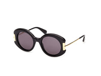Max Mara MM0188 01A