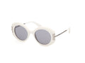 Max Mara MM0188 21A