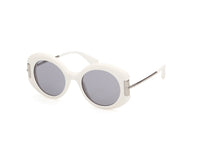 Max Mara MM0188 21A