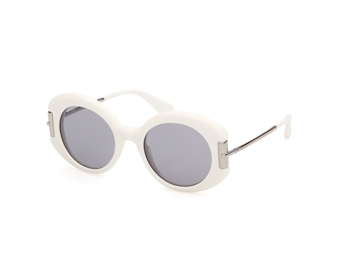 Max Mara MM0188 21A