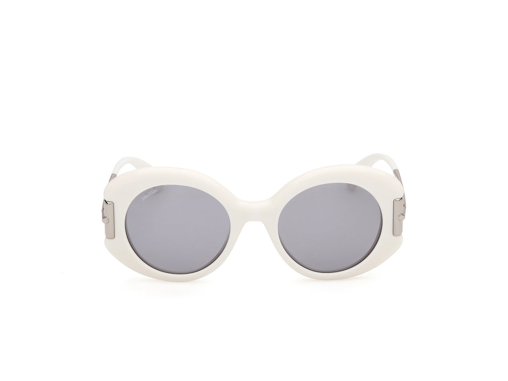 Max Mara MM0188 21A