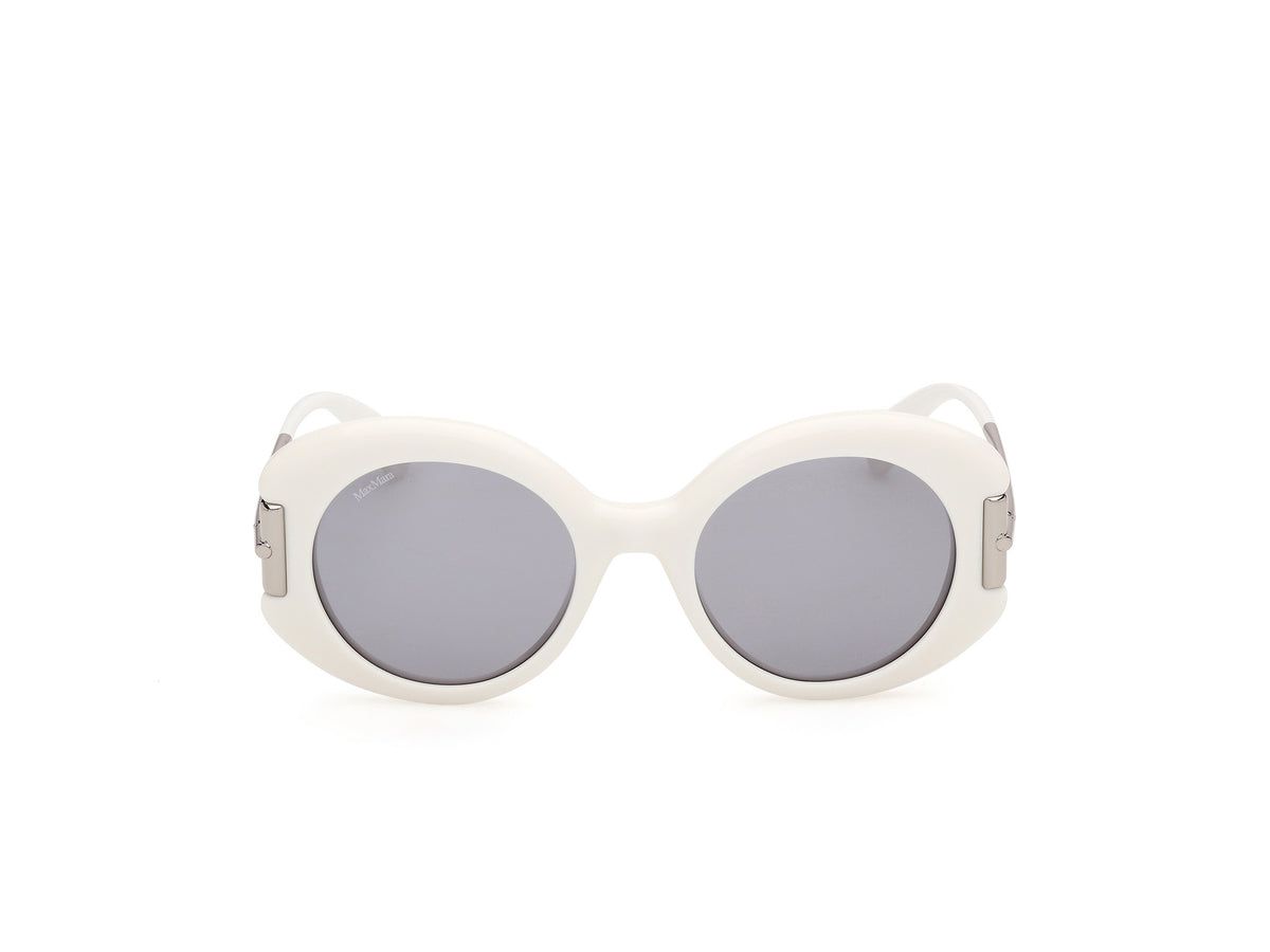 Max Mara MM0188 21A