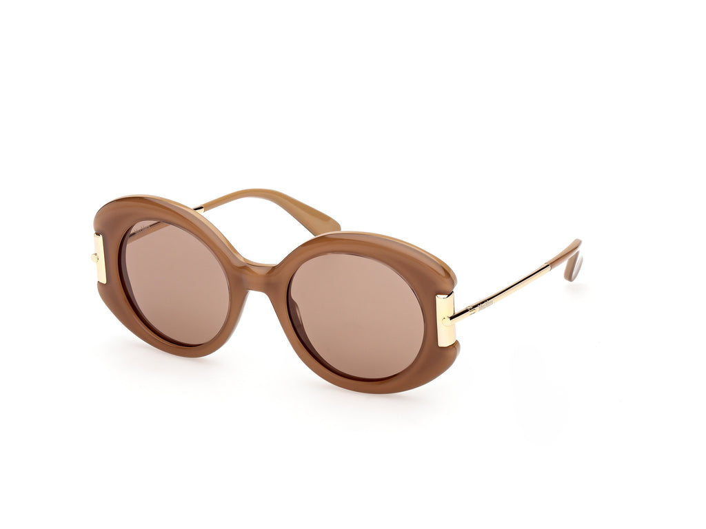 Max Mara MM0188 46E