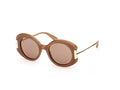 Max Mara MM0188 46E