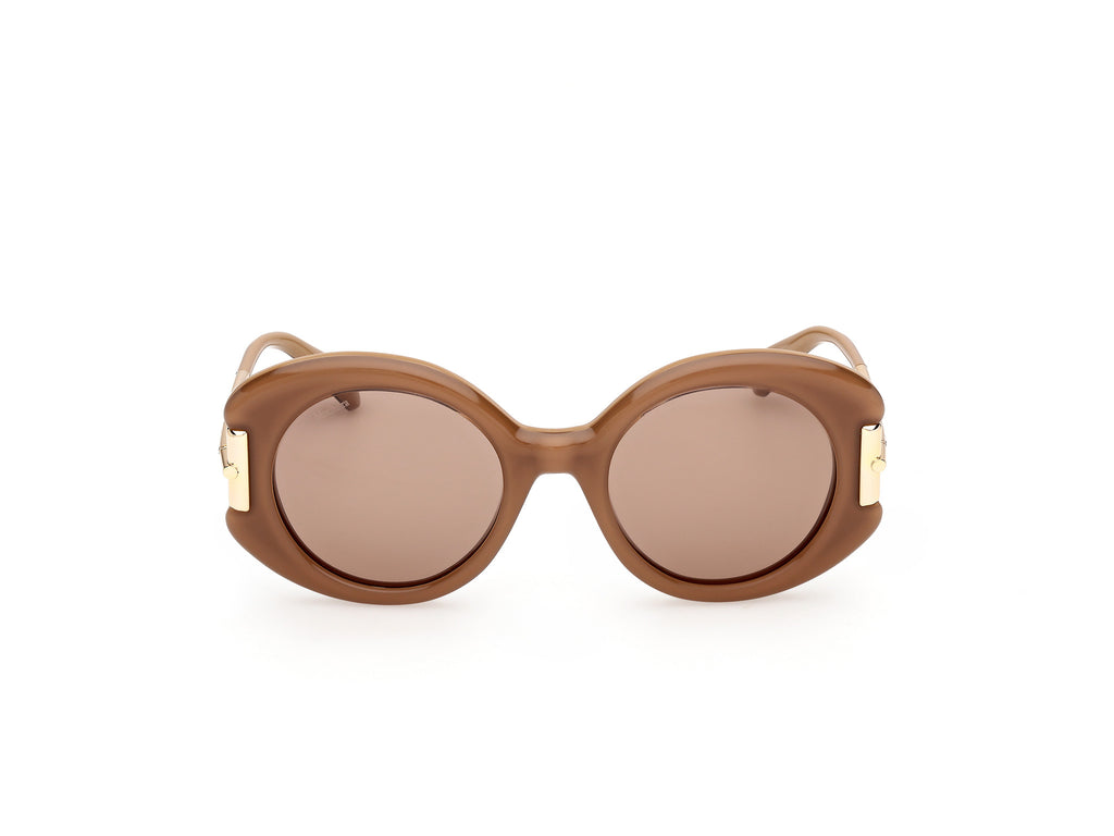 Max Mara MM0188 46E