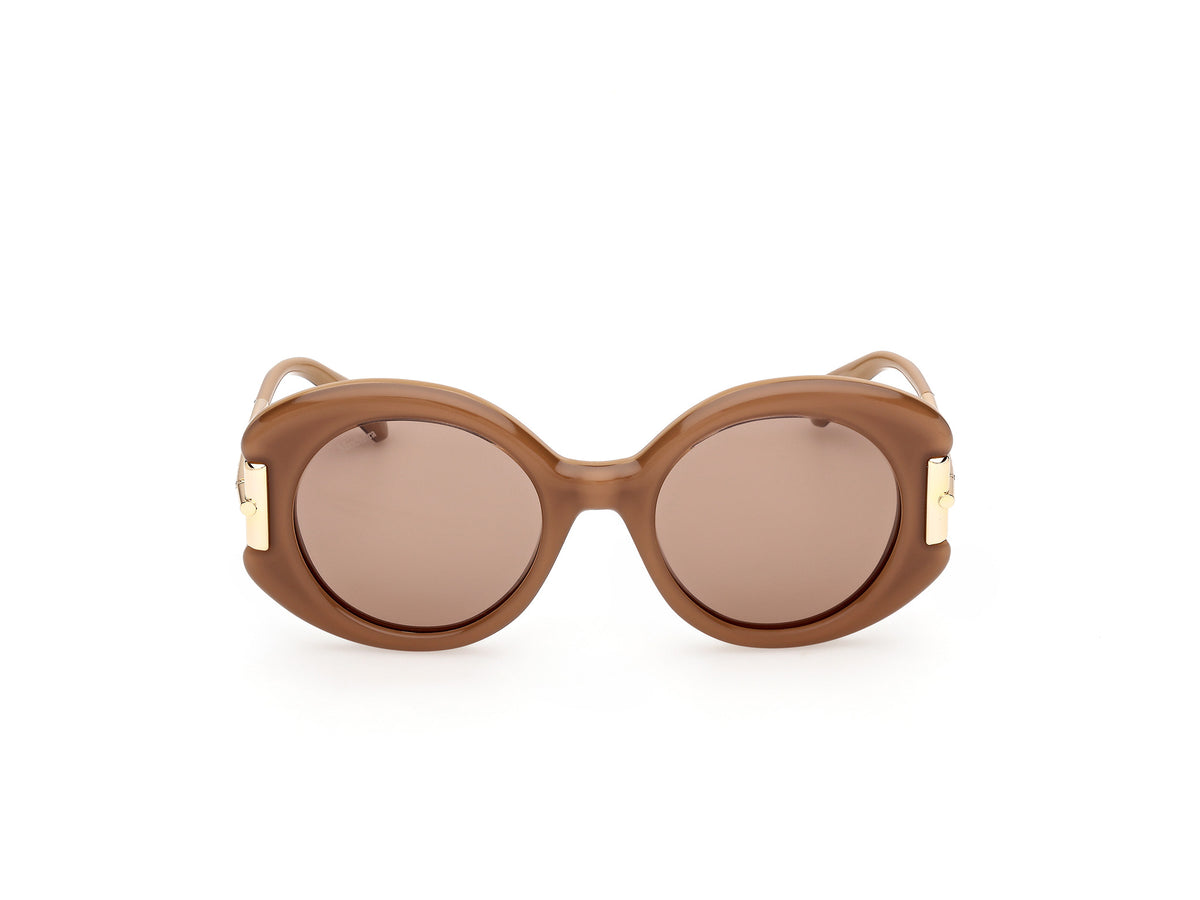 Max Mara MM0188 46E