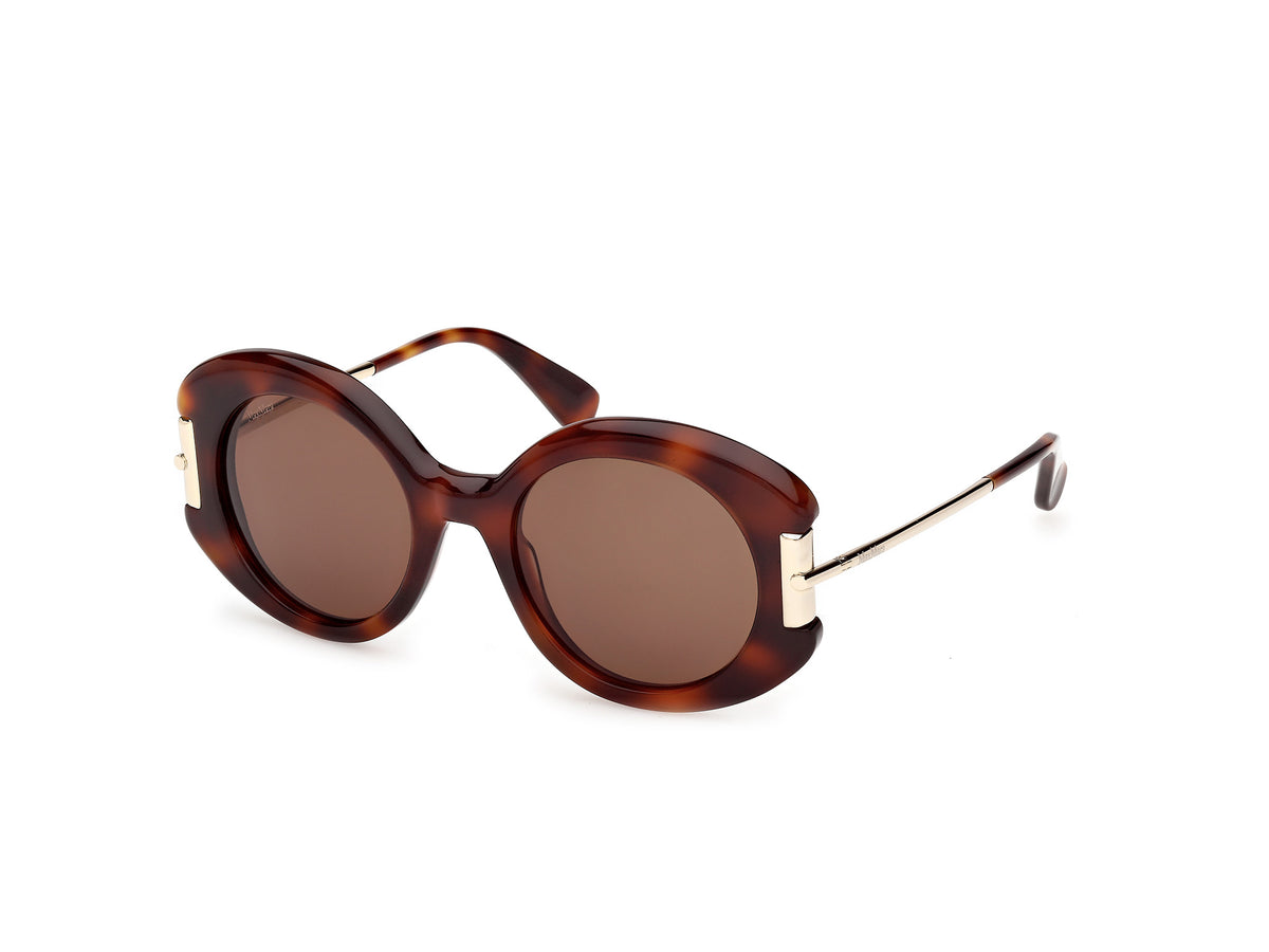 Max Mara MM0188 52E