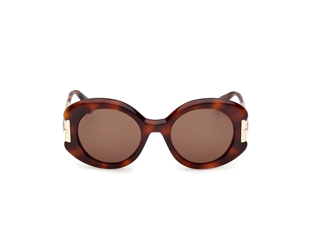 Max Mara MM0188 52E