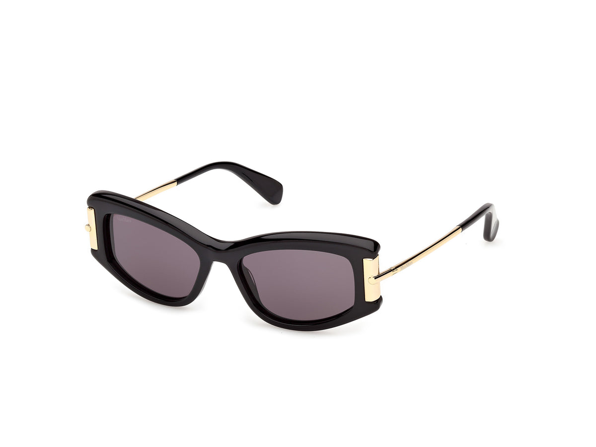 Max Mara MM0189 01A