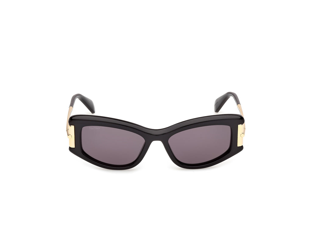 Max Mara MM0189 01A