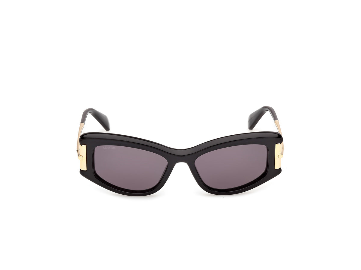 Max Mara MM0189 01A