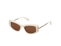 Max Mara MM0189 25E
