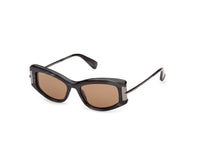 Max Mara MM0189 63E