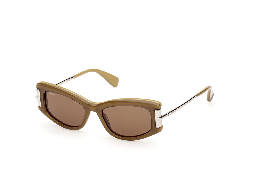 Max Mara MM0189 95N