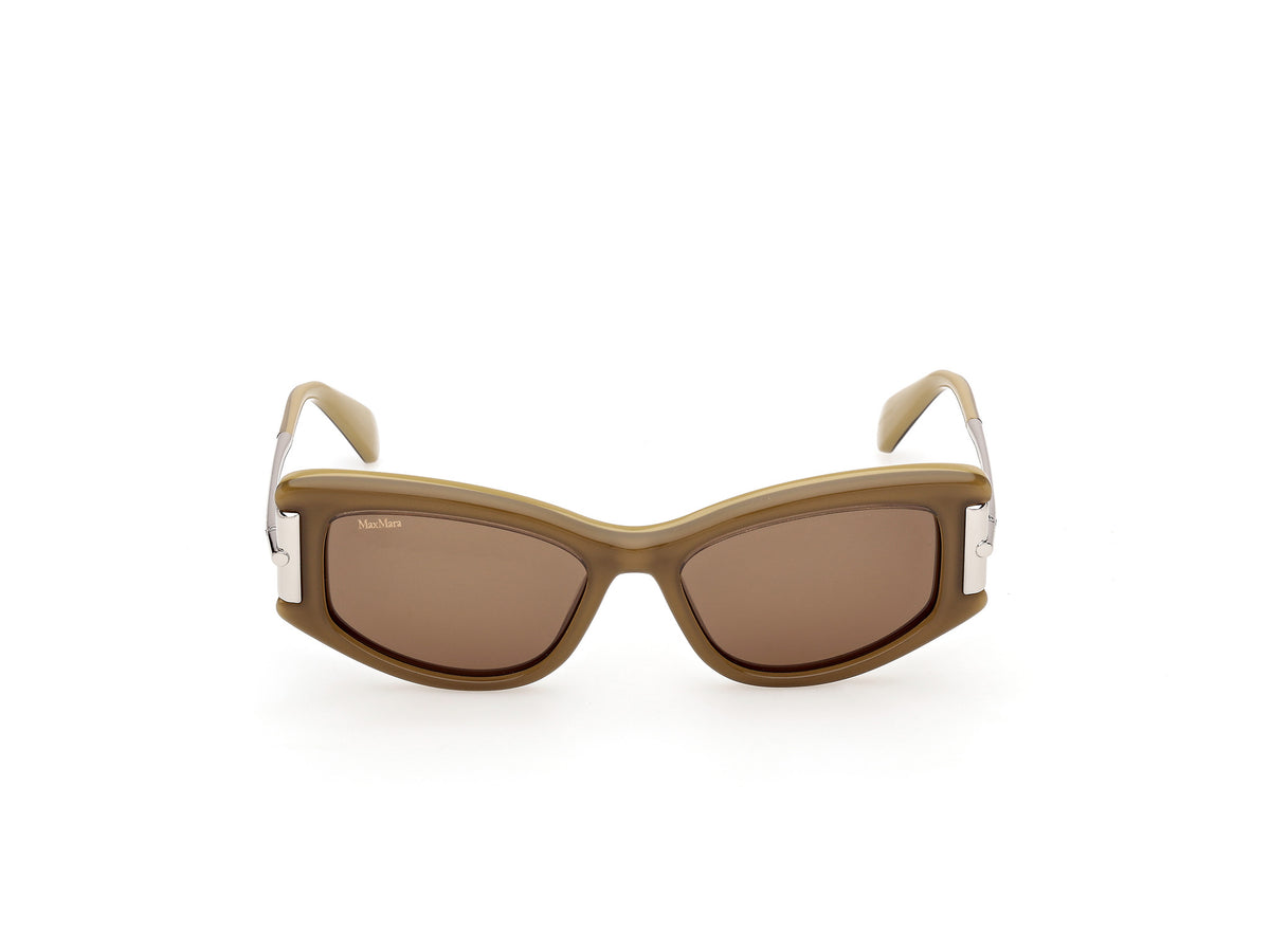 Max Mara MM0189 95N
