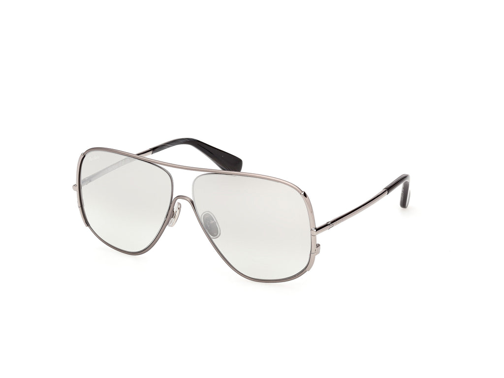 Max Mara MM0190 15C