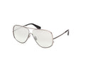 Max Mara MM0190 15C