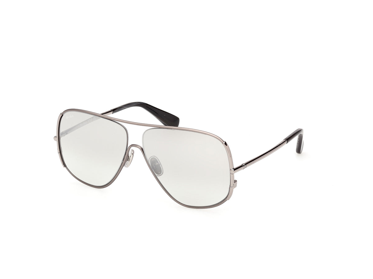 Max Mara MM0190 15C