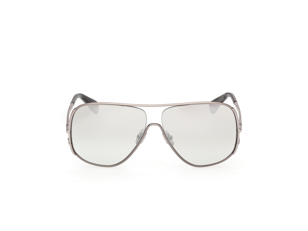 Max Mara MM0190 15C
