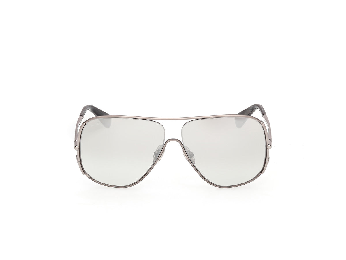 Max Mara MM0190 15C