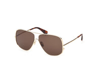 Max Mara MM0190 32E