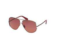 Max Mara MM0190 33T