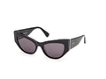 Max Mara MM0192 01A