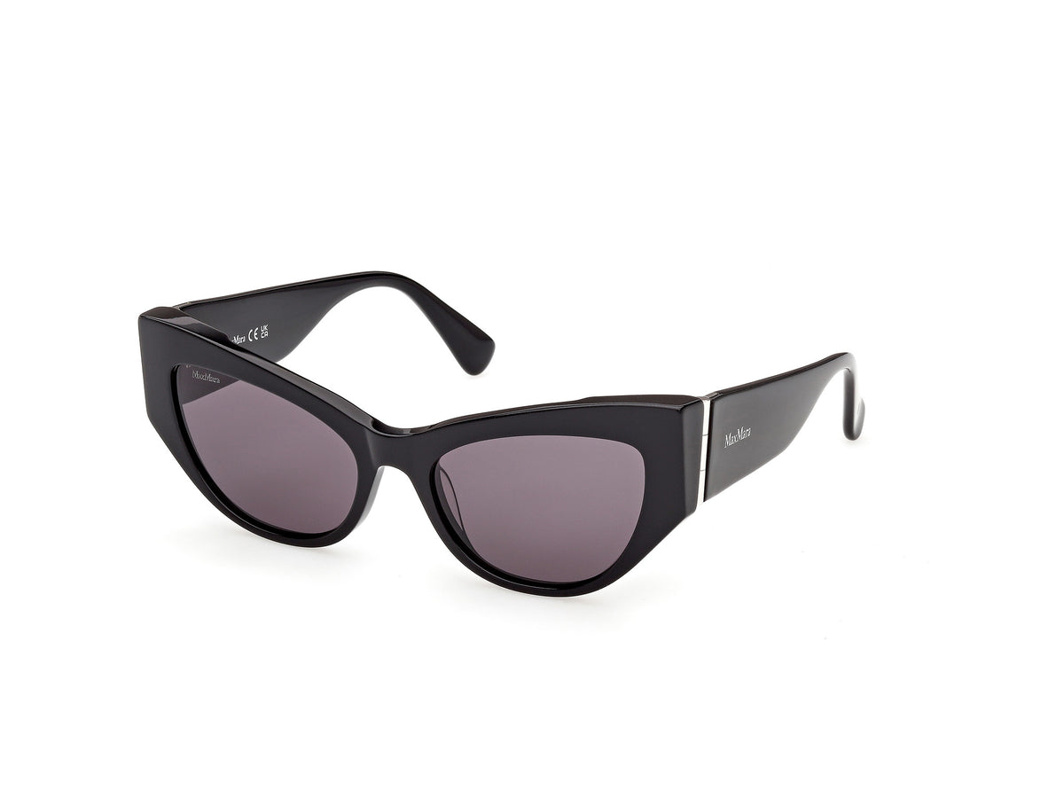 Max Mara MM0192 01A