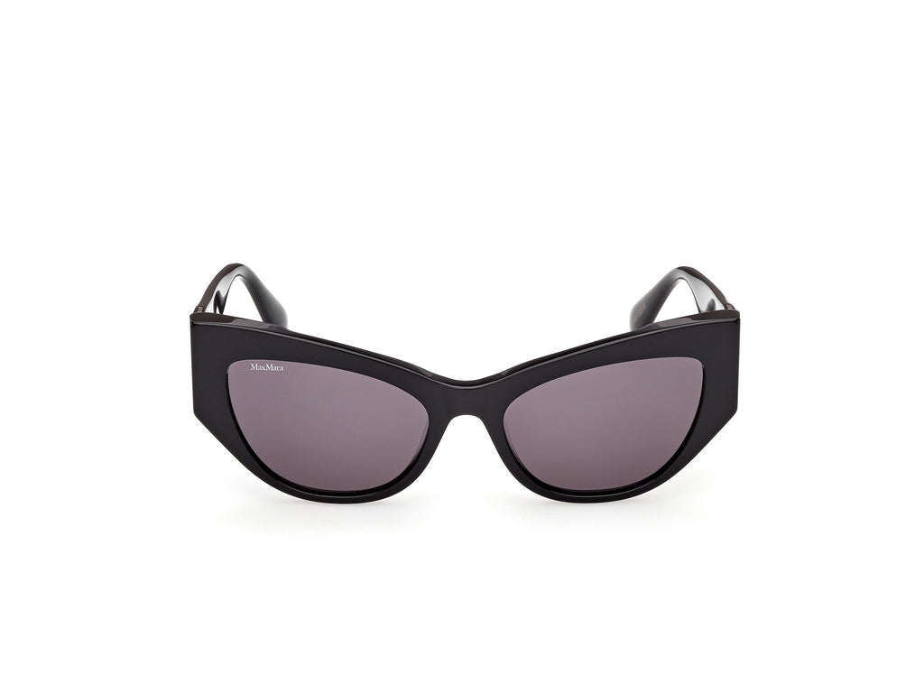 Max Mara MM0192 01A