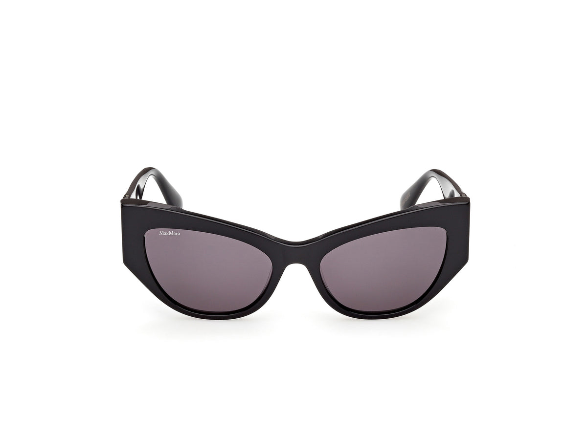 Max Mara MM0192 01A