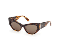 Max Mara MM0192 56J