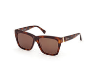Max Mara MM0193 52E