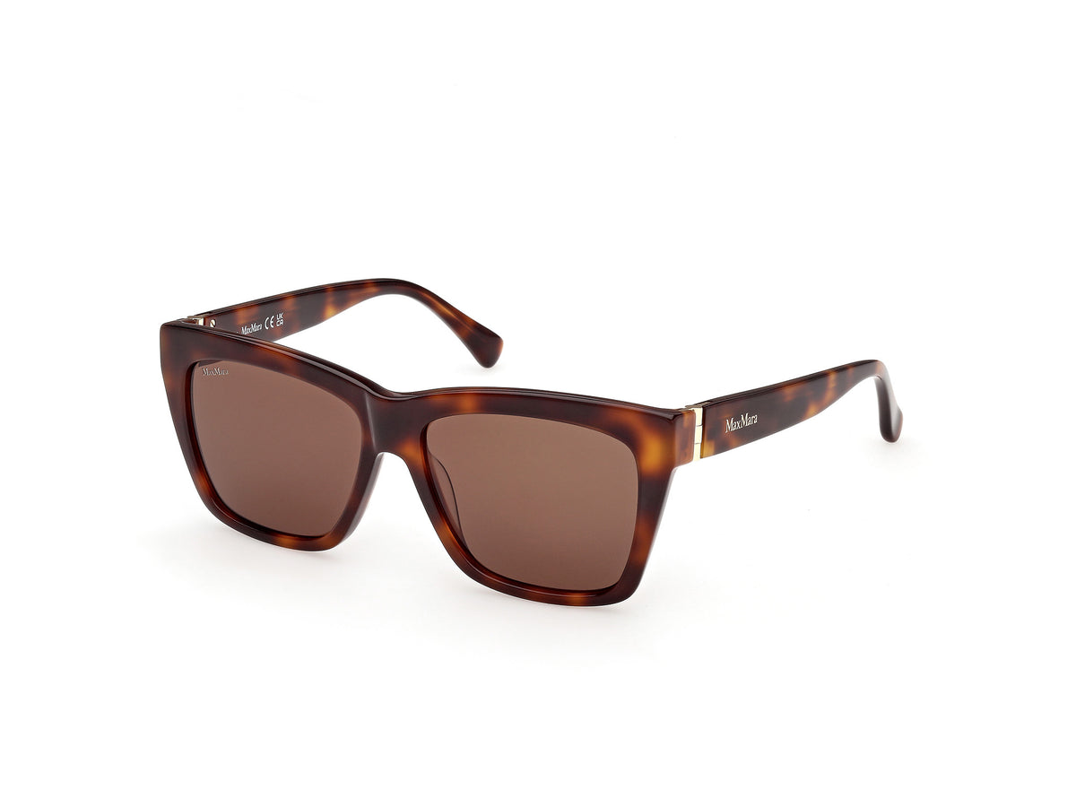 Max Mara MM0193 52E
