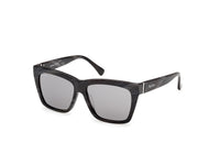 Max Mara MM0193 63A