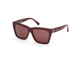 Max Mara MM0193 71S