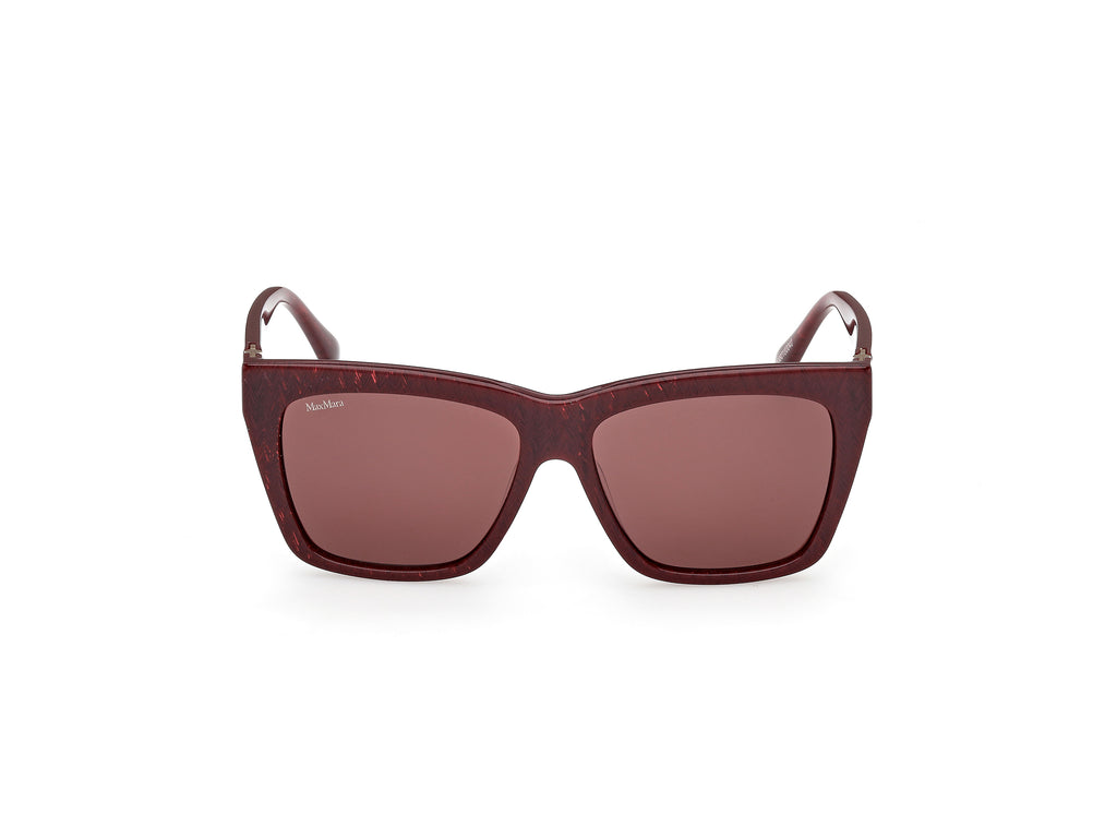 Max Mara MM0193 71S