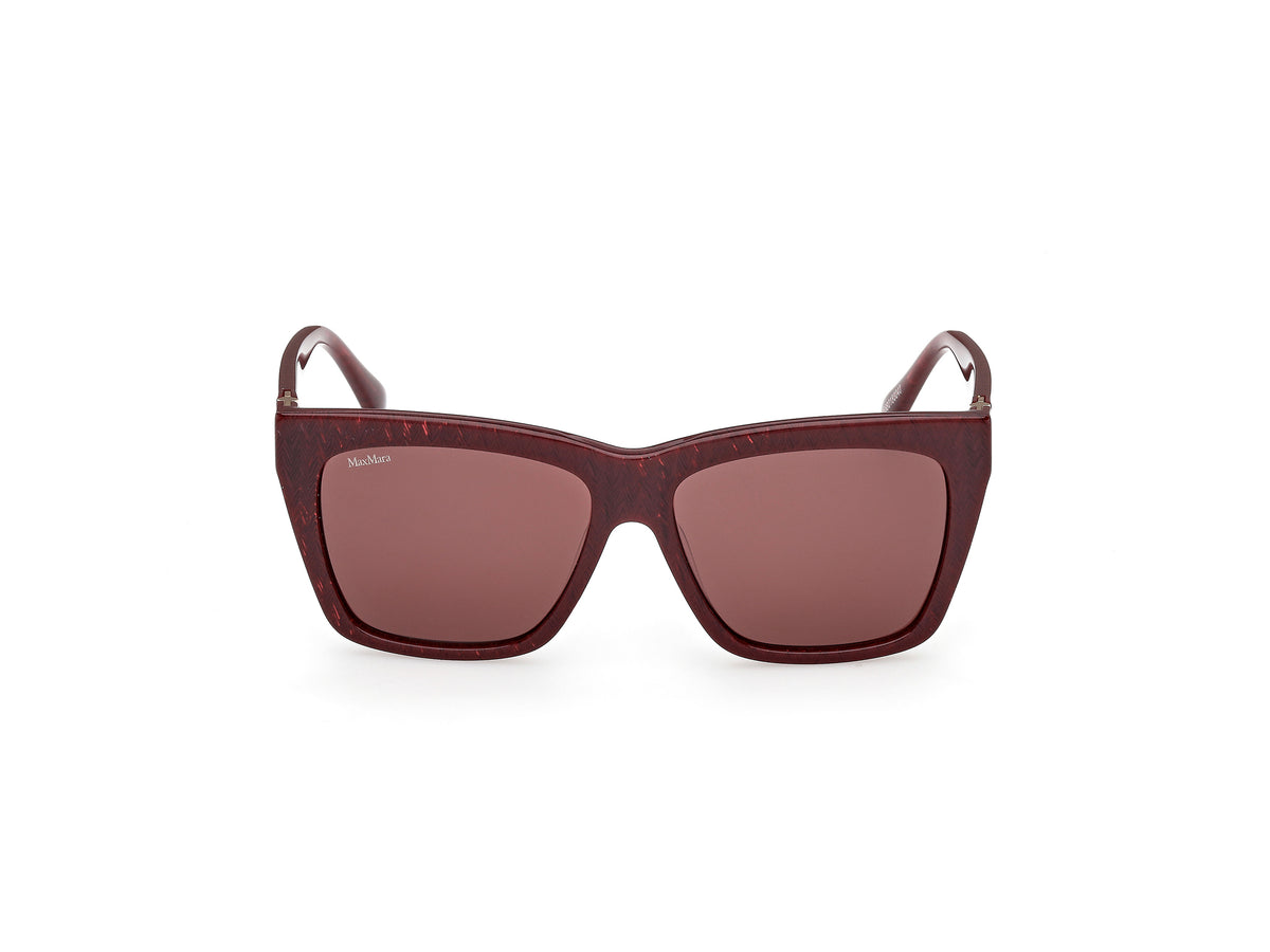 Max Mara MM0193 71S