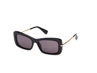 Max Mara MM0194 01A