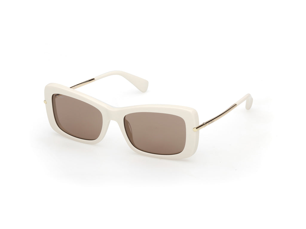 Max Mara MM0194 25E