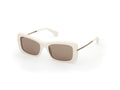 Max Mara MM0194 25E
