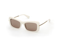 Max Mara MM0194 25E