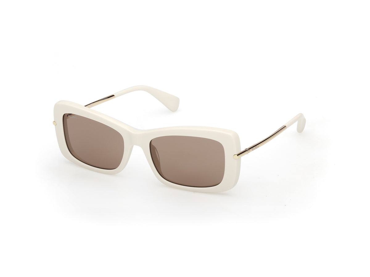 Max Mara MM0194 25E