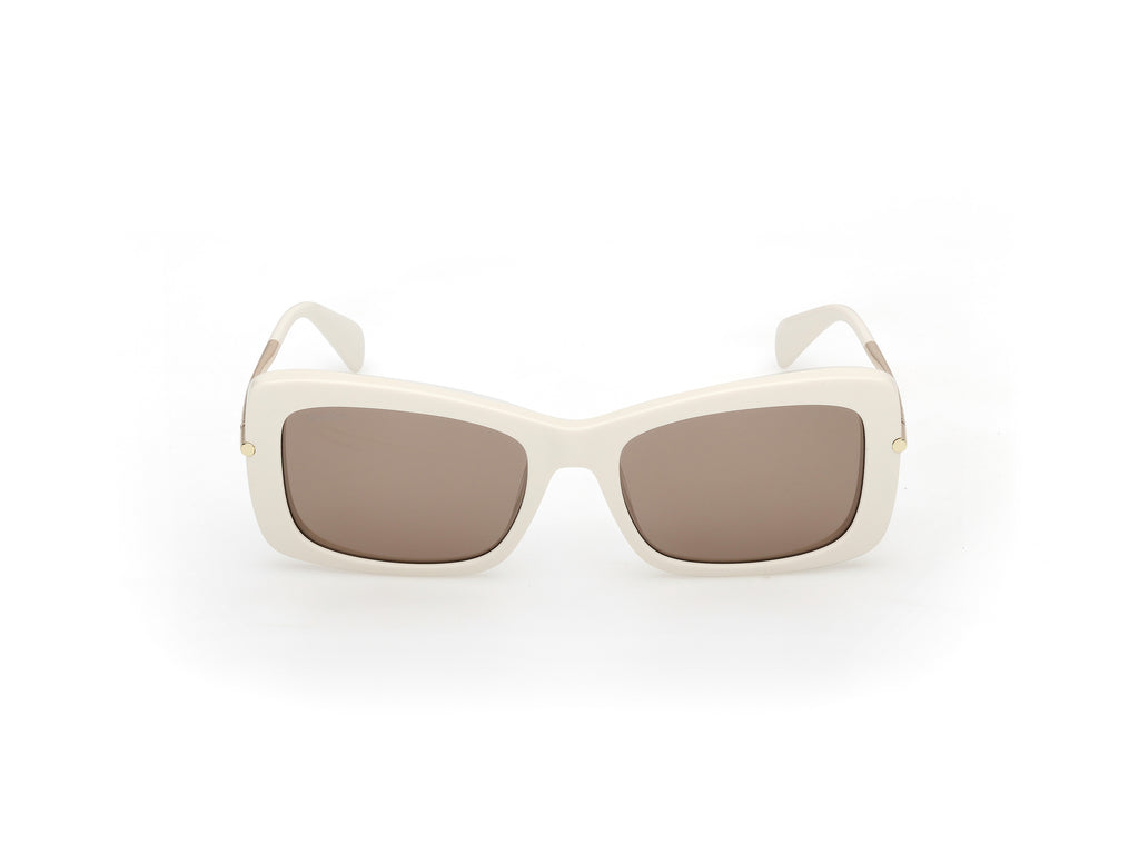 Max Mara MM0194 25E