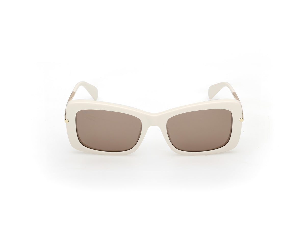 Max Mara MM0194 25E